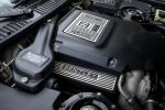Bentley Continental R Millenium Edition 2000 года